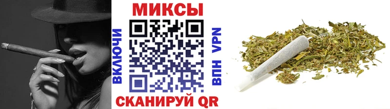 купить наркотики сайты  Кузнецк  Бутират бутик 