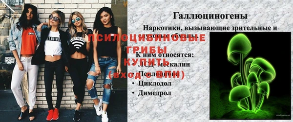 кокс Балахна