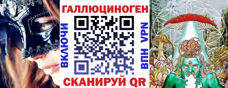 Псилоцибиновые грибы мицелий Кузнецк